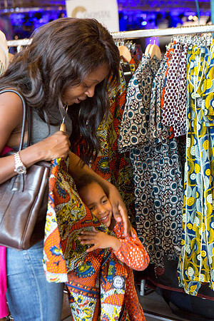 africautopia_market_029