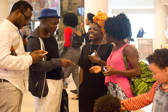 africautopia_market_059