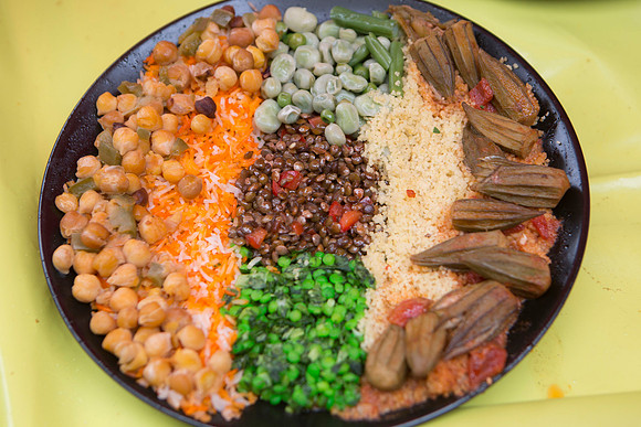 africautopia_market_088