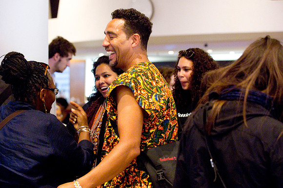 africautopia_market_032