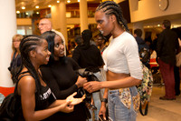 africautopia_market_014