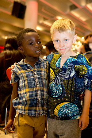 africautopia_market_073