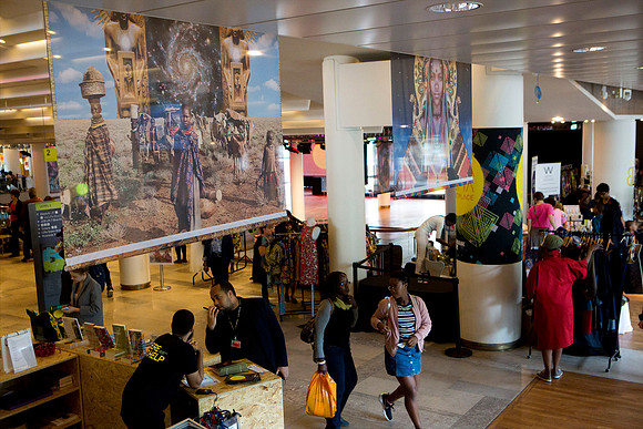 africautopia_market_067