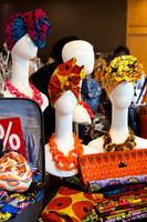 africautopia_market_020