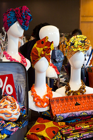 africautopia_market_020
