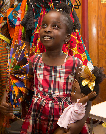 africautopia_market_063