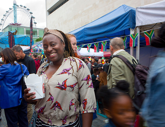africautopia_market_096