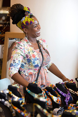 africautopia_market_048