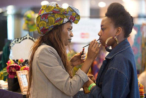 africautopia_market_022