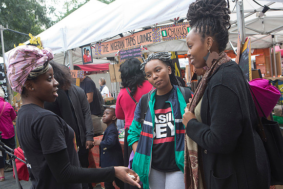 africautopia_market_084