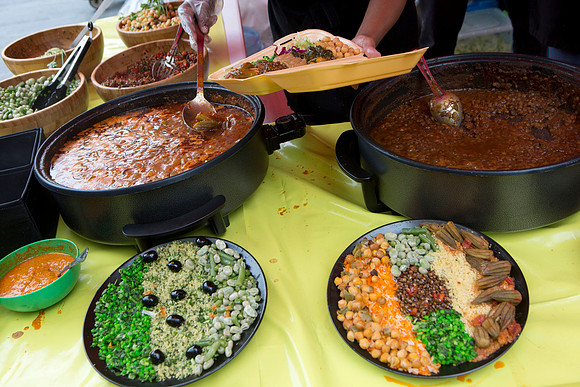 africautopia_market_086