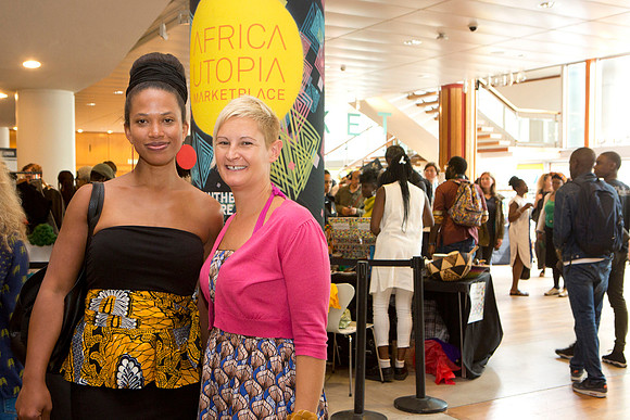 africautopia_market_044