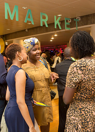 africautopia_market_062