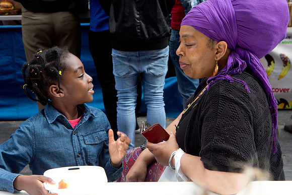 africautopia_market_091