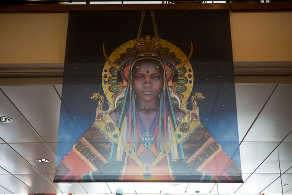 africautopia_market_078