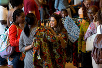 africautopia_market_011