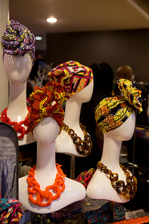 africautopia_market_054