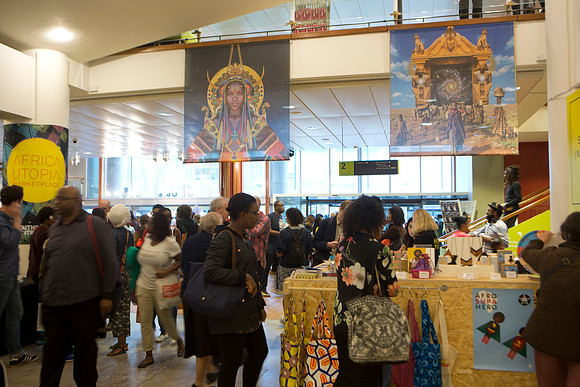 africautopia_market_017