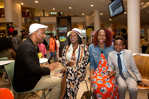 africautopia_market_056
