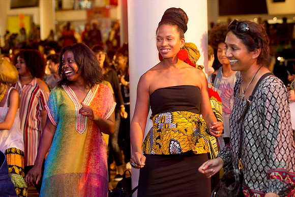 africautopia_market_061