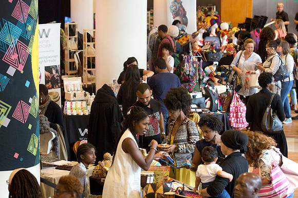 africautopia_market_023