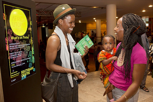 africautopia_market_053