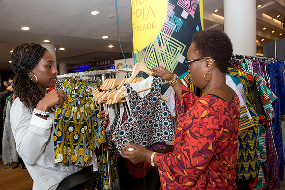africautopia_market_025