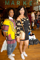 africautopia_market_005