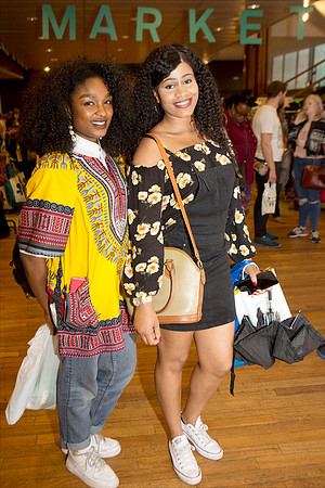 africautopia_market_005