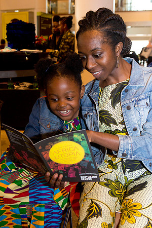 africautopia_market_033