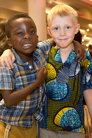 africautopia_market_071