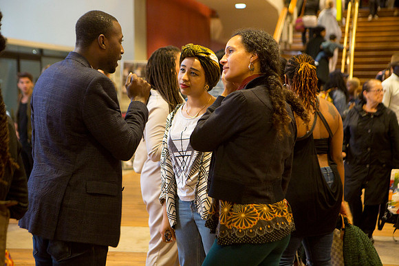 africautopia_market_055