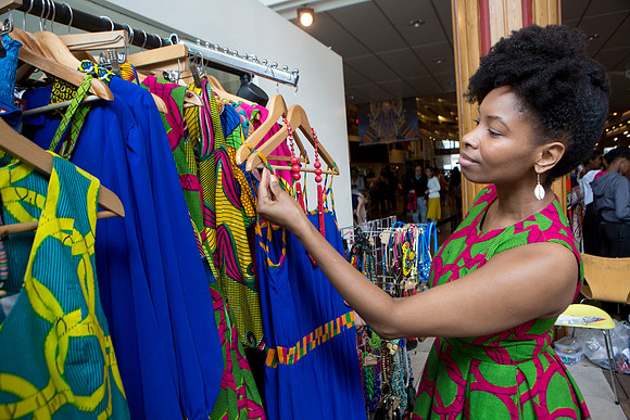 africautopia_market_069