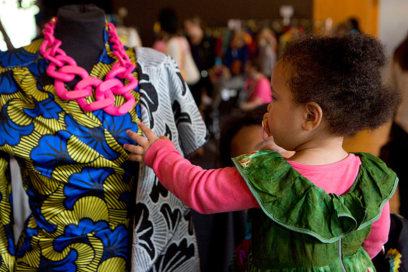 africautopia_market_066