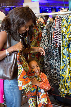 africautopia_market_028