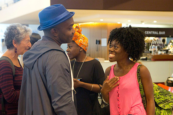 africautopia_market_060