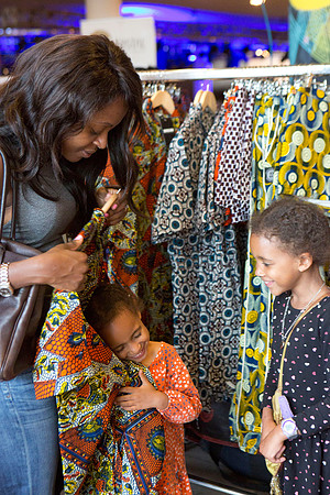 africautopia_market_031