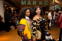 africautopia_market_004