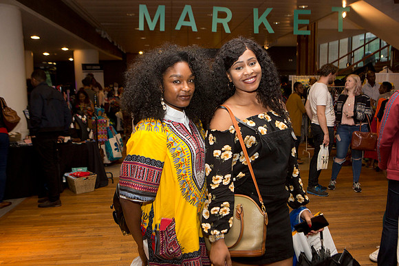 africautopia_market_004