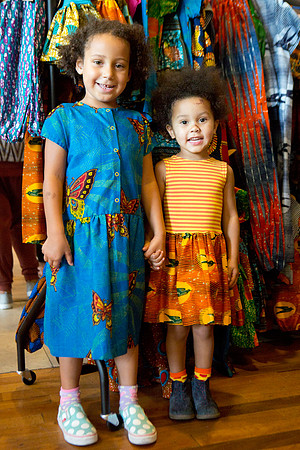 africautopia_market_050
