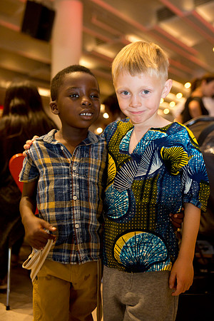 africautopia_market_074