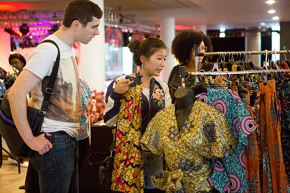 africautopia_market_081