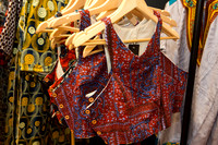 africautopia_market_016
