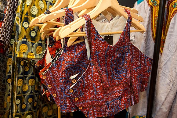africautopia_market_016