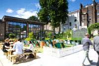 wimbledon-grosvenor
