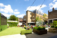 wimbledon-halkineccleston-19
