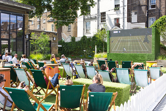wimbledon-halkineccleston-12
