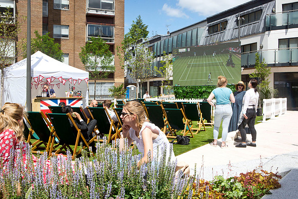 wimbledon-halkineccleston-33