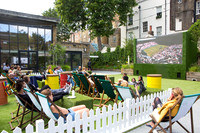 wimbledon-halkineccleston-16