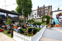 wimbledon-halkineccleston-15